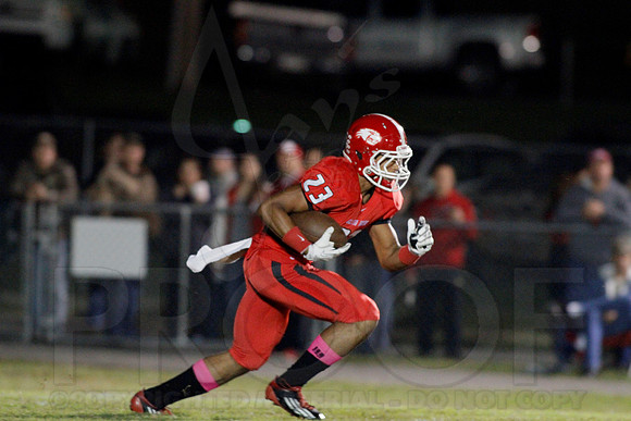Ft. Lake @ Glen Rose 10-18-13 (© Justin Manning) JWM0187