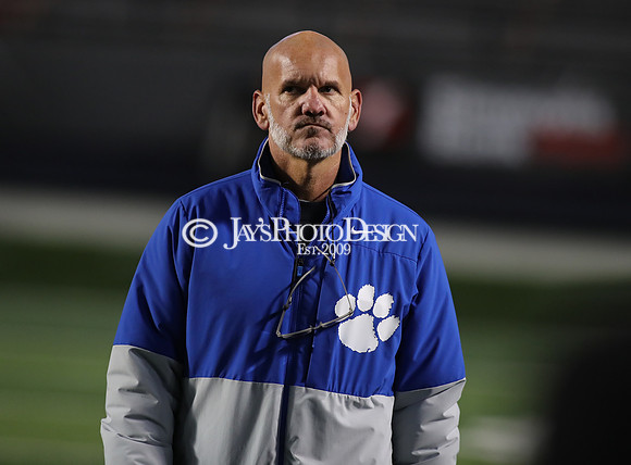 Midland vs. Strong (8 Man State Final) 12-5-24_JWM_0627
