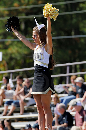 Harding @ OBU 10-20-12 (Justin Manning)0091