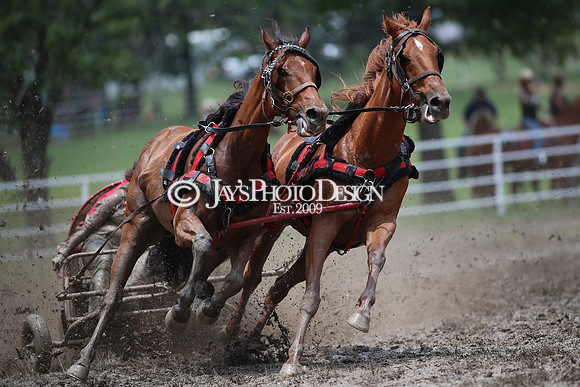 Whiskey Ridge Ranch (Chuckwagon Races) 5-25-24_JWM_0153
