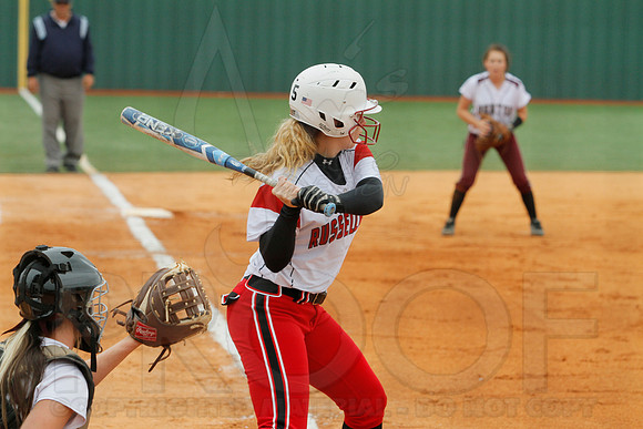 Benton vs. Russellville State Simi-Finals 5-17-2014 (© Justin Manning) JWM_0103