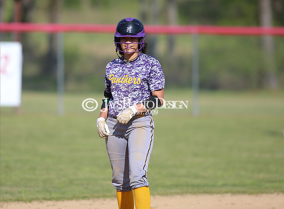 Ashdown @ Glen Rose 4-13-21_0019