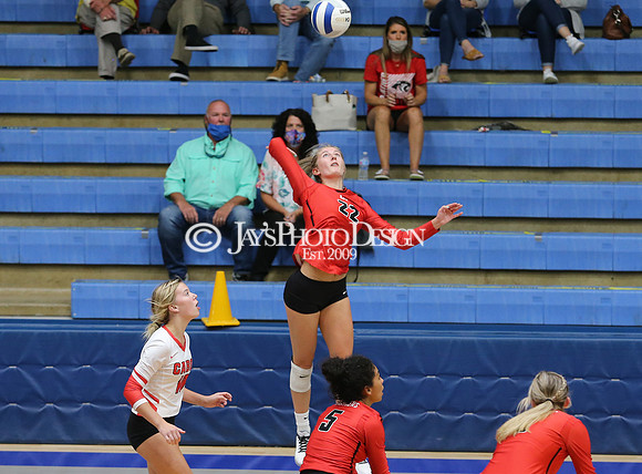 Cabot @ Lakeside Volleyball 9-28-20_JWM_0436