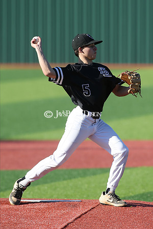 Searcy vs. Malvern (Benton Tournment) 3-4-21_JWM_0064