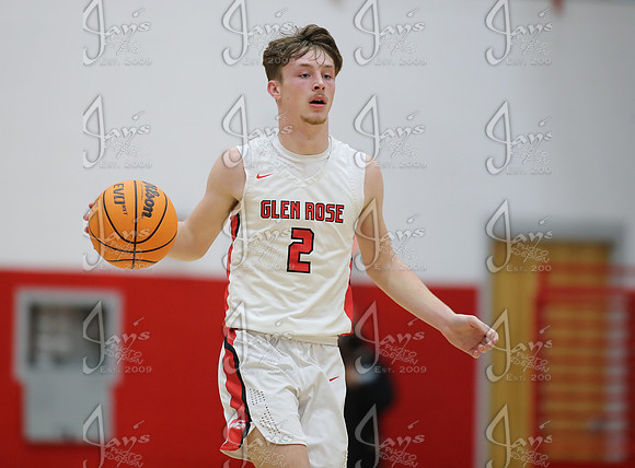 Mayflower @ Glen Rose Sr. Boys 1-7-25_JWM_0483