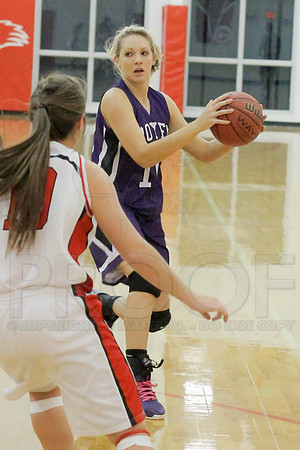 Poyen @ Glen Rose Jr Boys-Girls & Sr Girls 11-13-12(Justin Manning)0298