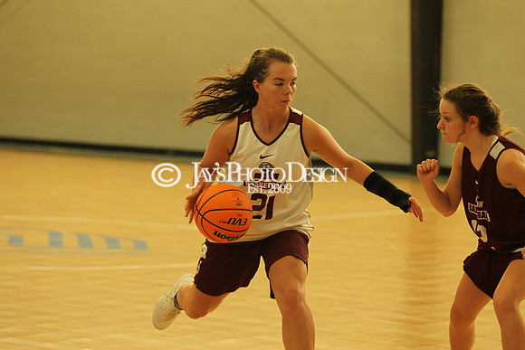 Tri-Lakes Editon Basketball Preview 10-8-19_0199