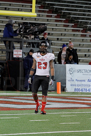 GoDaddy Bowl 1-5-14 (©Justin Manning) JWM_1500