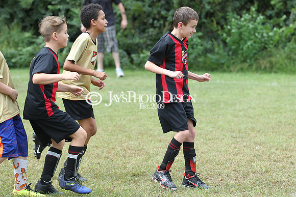 Upward Soccer 9-28-19_0004
