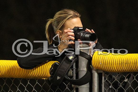 Poyen @ Bauxite softball 3-2-17_JWM_00548