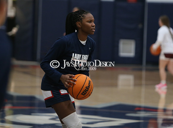 Perryville @ Baptist Prep Sr. Girls 12-6-24_JWM_0011
