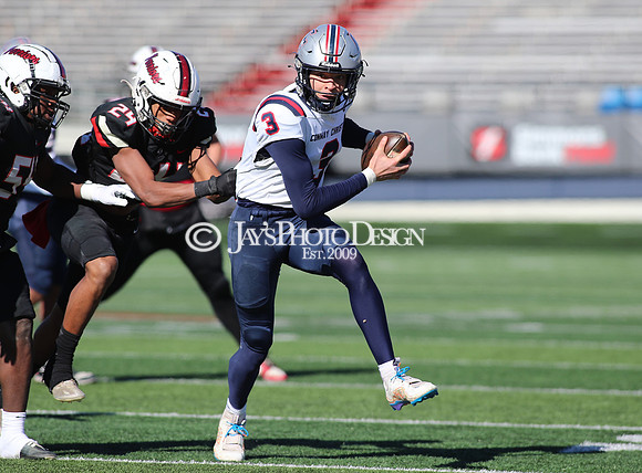 Conway Christian vs. East Poinsett County (2A State Final) 12-6-24_JWM_0220