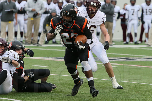 Batesville vs. Morrilton 12-14-13 (©Justin Manning) JWM_0254