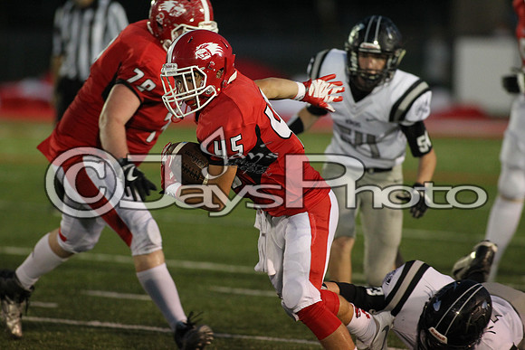 Bauxite @ Glen Rose 9-9-16_JWM_0331