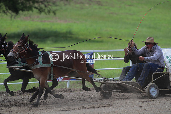 Whiskey Ridge Ranch (Chuckwagon Races) 5-26-24_JWM_0658