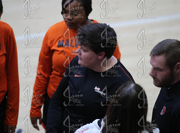Malvern @ Fountain Lake Sr. Girls 2-4-25_JWM_0012