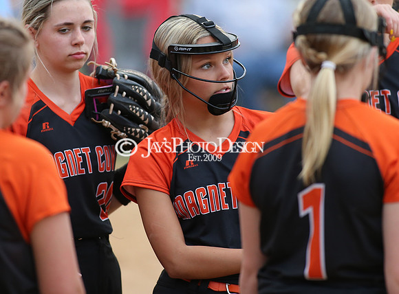 Magnet Cove @ Glen Rose 3-29-22_Manning_0795