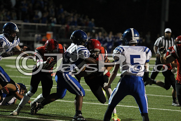 Bismarck @ Harmony Grove 10-2-2015 (©Justin Manning) JWM_0294
