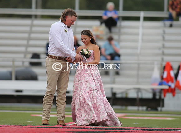 Two Rivers @ Glen Rose (HOMECOMING) 9-27-24_JWM_2503