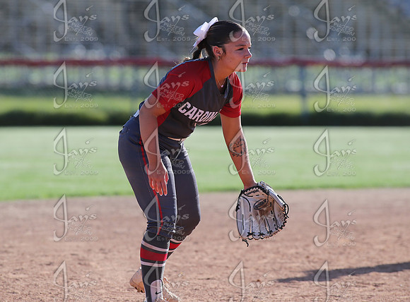 Glen Rose @ Harmony Grove 4-15-25_JWM_0324