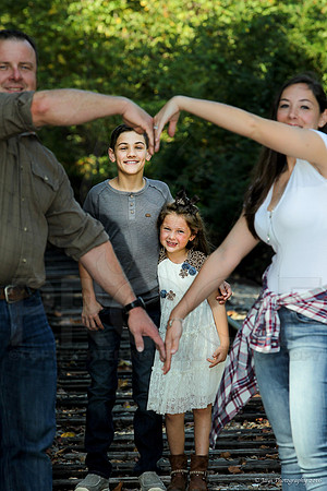 Dougan Family 10-16-16_JWM_0112