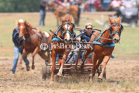Whiskey Ridge Ranch (Chuckwagon Races) 5-25-24_JWM_0473
