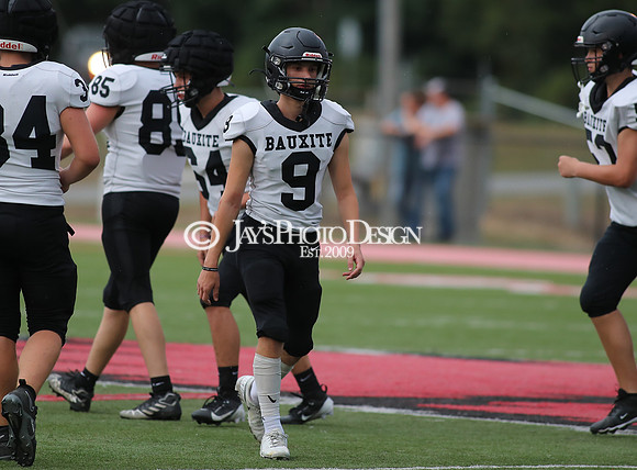Bauxite @ Glen Rose Jr. High 8-29-24_JWM_0034