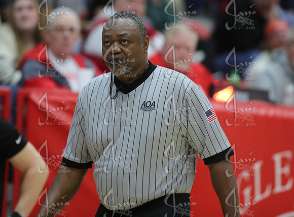 Atkins @ Glen Rose Sr. Boys 1-17-25 (HOMECOMING)_JWM_1265