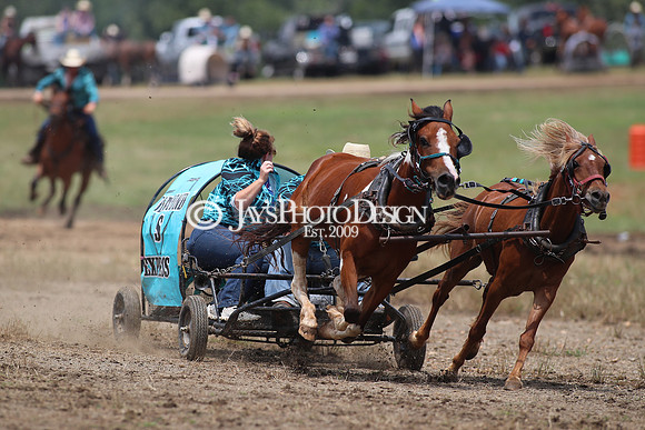 Whiskey Ridge Ranch (Chuckwagon Races) 5-25-24_JWM_0494