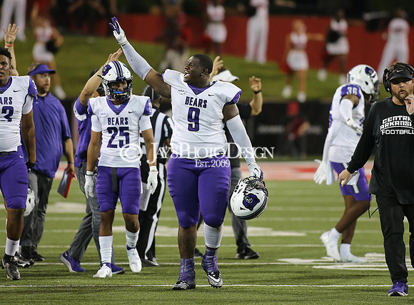 UCA @ Arkansas State 9-4-21_JWM_1013