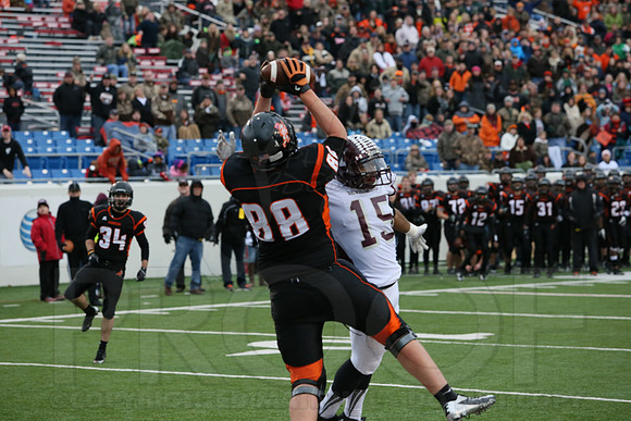 Batesville vs. Morrilton 12-14-13 (©Justin Manning) JWM_0429