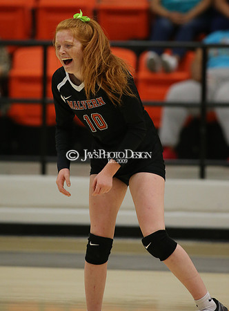 Arkadelphia @ Malvern 9-14-21_JWM_0362