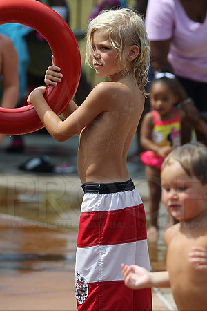 Jaxtin's 7th birthday 8-2-2015 (©Justin Manning) JWM_0275