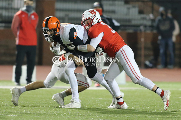 Newport @ Harding Academy 10-30-20_JWM_1147