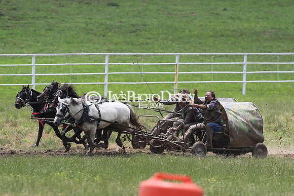 Whiskey Ridge Ranch (Chuckwagon Races) 5-26-24_JWM_0406