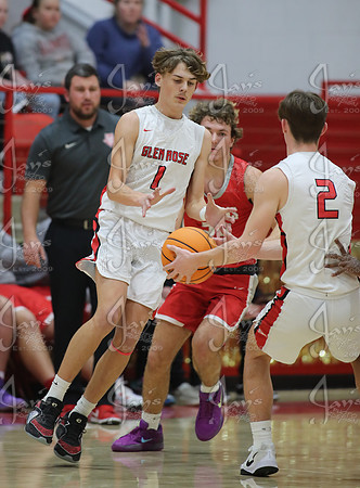 Atkins @ Glen Rose Sr. Boys 1-17-25 (HOMECOMING)_JWM_0289