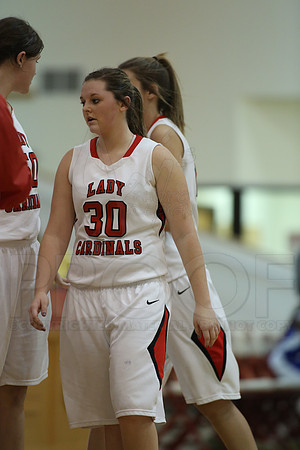 Arkadelphia @ Harmony Grove 11-20-2014 (©Justin Manning) JWM_073