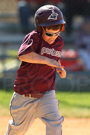 Benton Panthers vs. Bryant Hornets_JWM_0435
