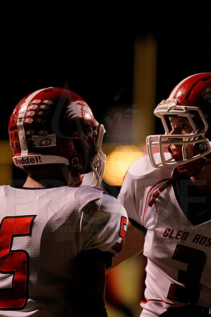 Glen Rose @ Jessieville 10-4-13 (© Justin Manning) JWM0222