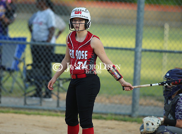 Ashdown @ Glen Rose 4-13-21_0556