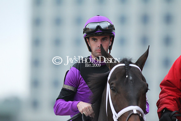 z200217_SouthwestStakesDay_Manning_3263