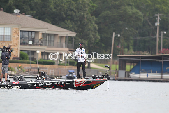 Forrest Wood Cup (Day 1 on the water)_0549