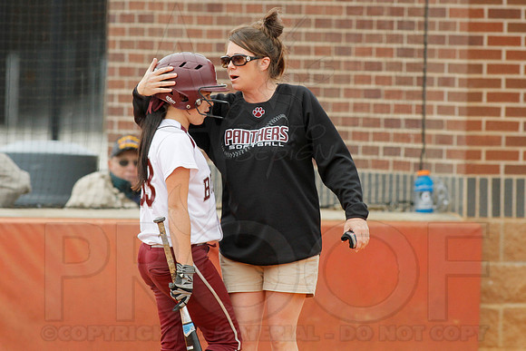 Benton vs. Russellville State Simi-Finals 5-17-2014 (© Justin Manning) JWM_0010