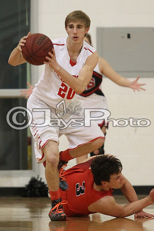Glen Rose vs. Rose Bud Boys 2-16-17 (5AAA District Tournament)_JWM00231