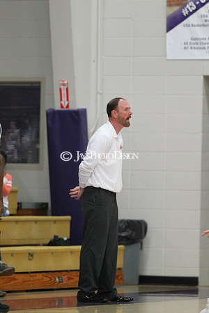 Glen Rose @ Central Arkansas Christian 1-3-20_0243