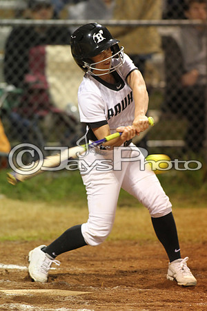 Poyen @ Bauxite softball 3-2-17_JWM_00145