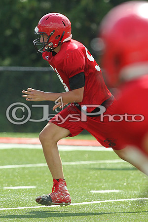 Harmony Grove Football Practice 8-10-17_JWM00071