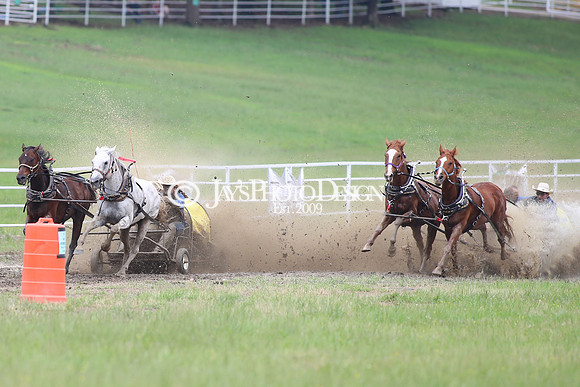 Whiskey Ridge Ranch (Chuckwagon Races) 5-25-24_JWM_0143
