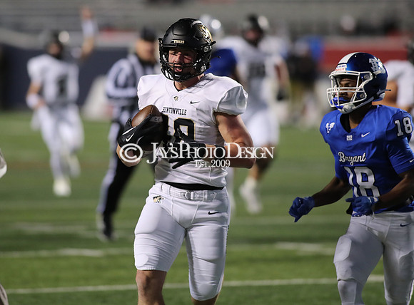 Bentonville vs. Bryant (7A State Final) 12-7-24_JWM_0234