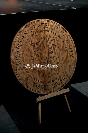 Arkansas State Three Rivers Graduation 5-14-24_JWM_0028